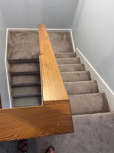 Furnished Finder property 876337_1 photo 13
