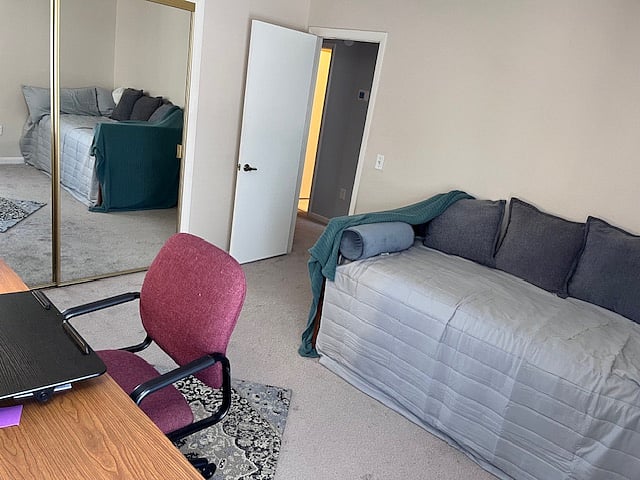 Furnished Finder property 876337_1 photo 16