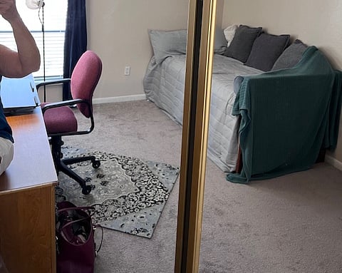 Furnished Finder property 876337_1 photo 17