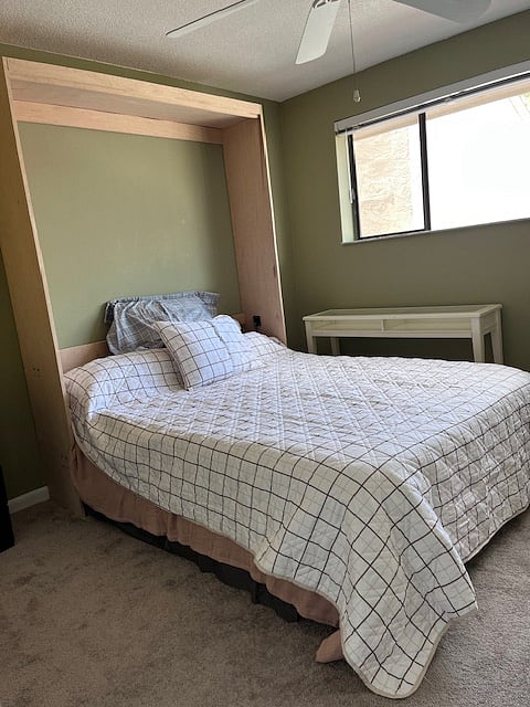 Furnished Finder property 876337_1 photo 7