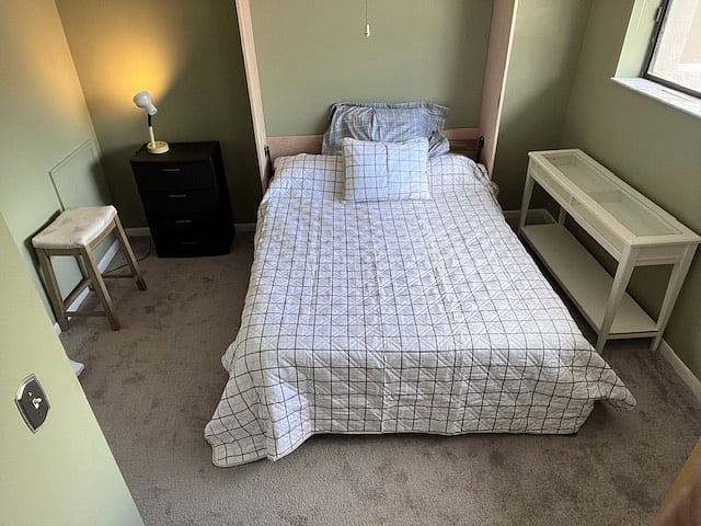 Furnished Finder property 876337_1 photo 5
