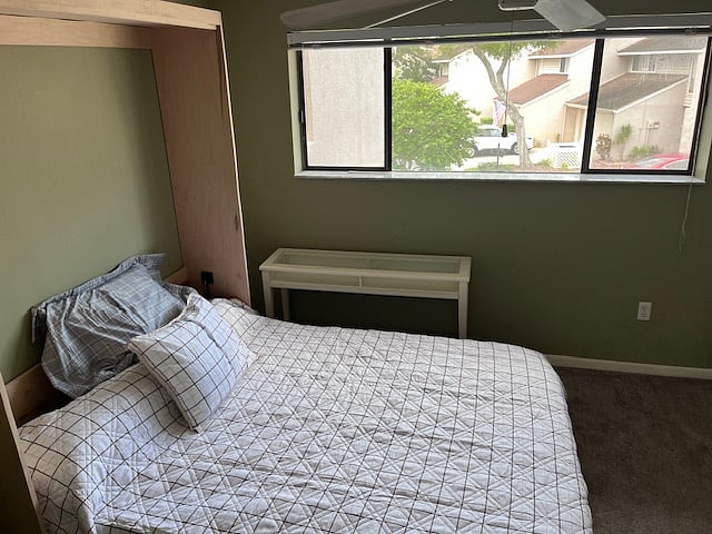 Furnished Finder property 876337_1 photo 15