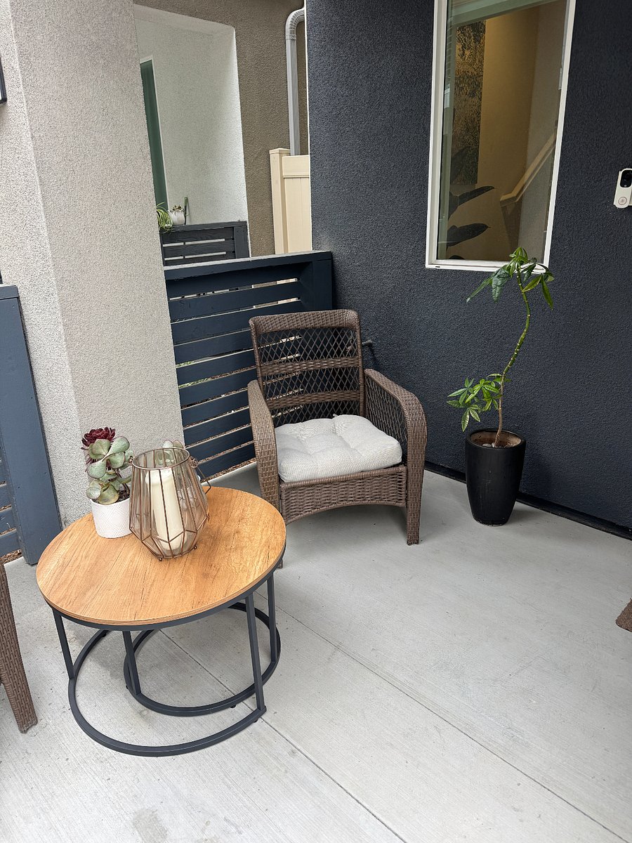 Furnished Finder property 876348_1 photo 5