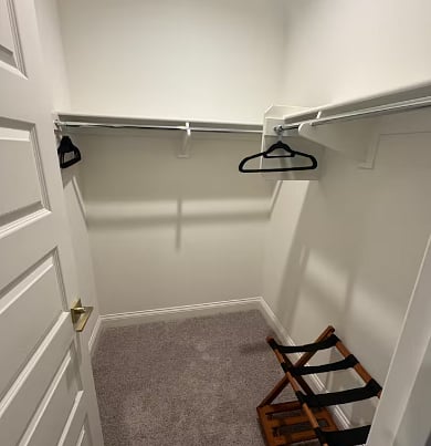 Furnished Finder property 876348_1 photo 16