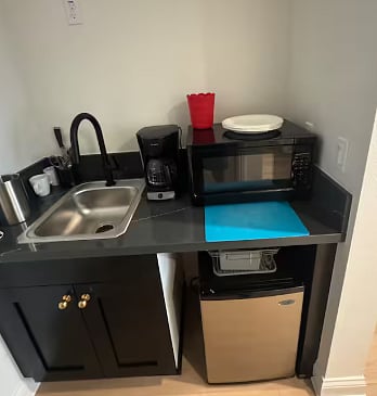 Furnished Finder property 876348_1 photo 17
