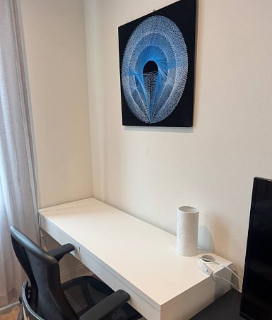 Furnished Finder property 876348_1 photo 15