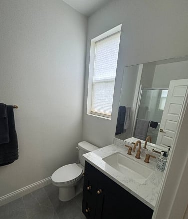 Furnished Finder property 876348_1 photo 18