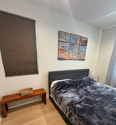 Furnished Finder property 876348_1 photo 20