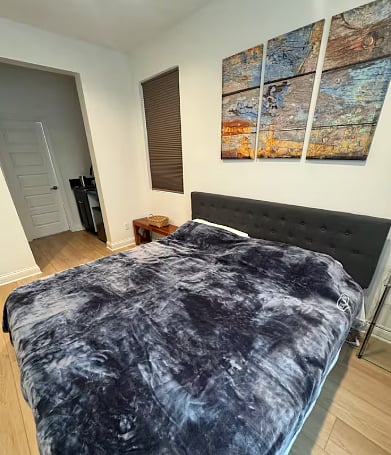 Furnished Finder property 876348_1 photo 21
