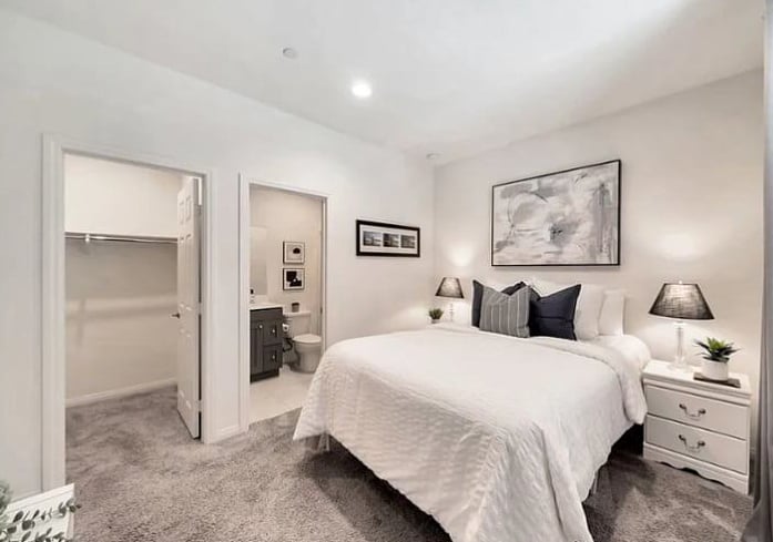 Furnished Finder property 876348_1 photo 6