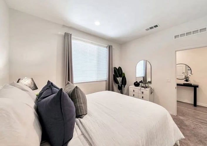 Furnished Finder property 876348_1 photo 7