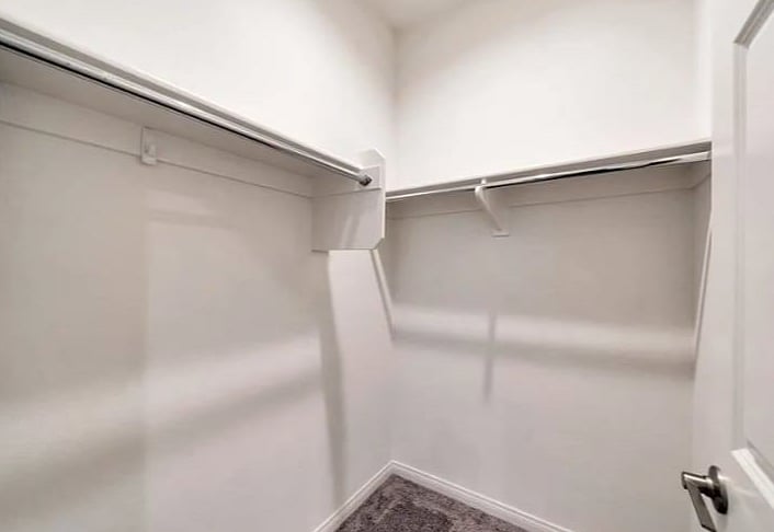 Furnished Finder property 876348_1 photo 13