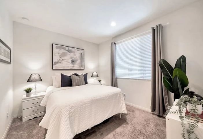 Furnished Finder property 876348_1 photo 11