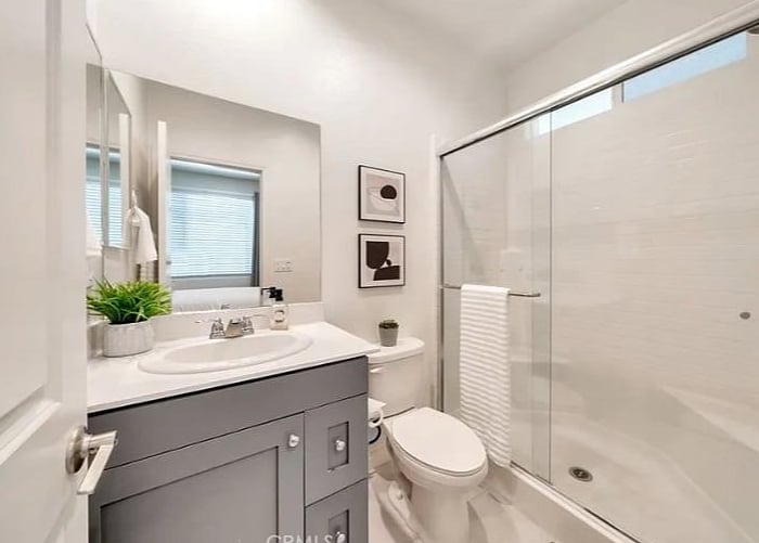 Furnished Finder property 876348_1 photo 14