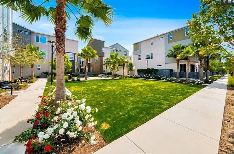 Furnished Finder property 876348_1 photo 22