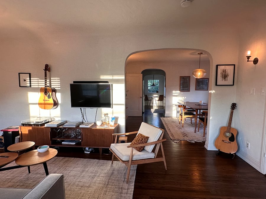 Furnished Finder property 876350_1 photo 4