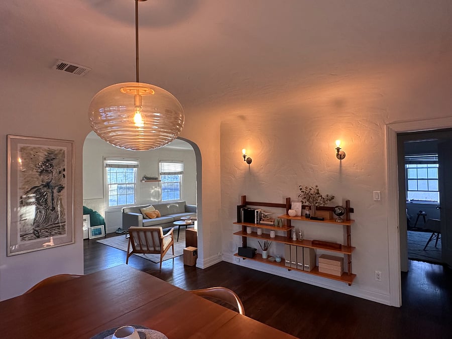 Furnished Finder property 876350_1 photo 5