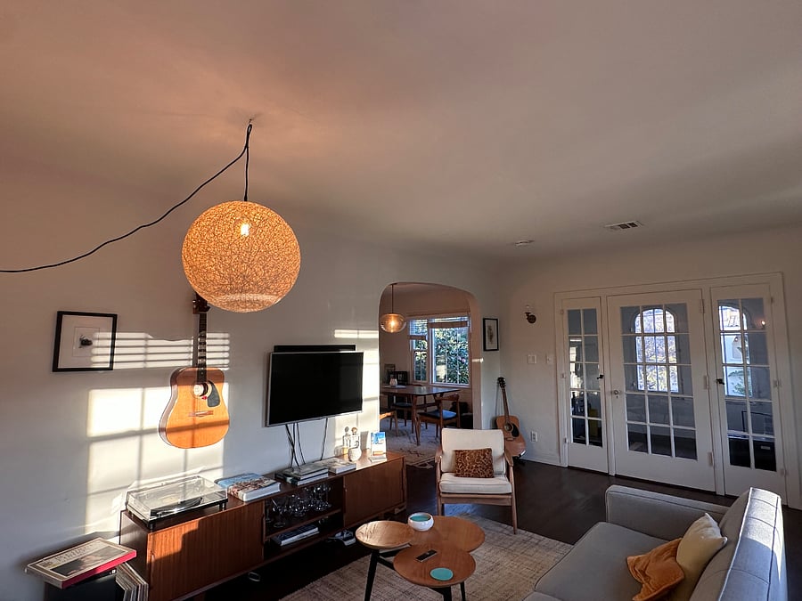 Furnished Finder property 876350_1 photo 6