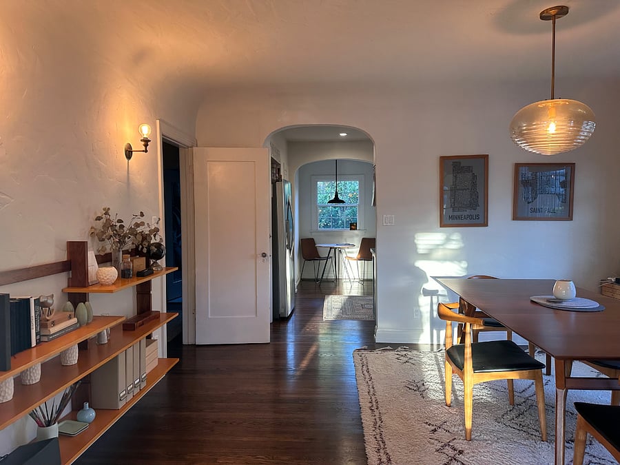 Furnished Finder property 876350_1 photo 7