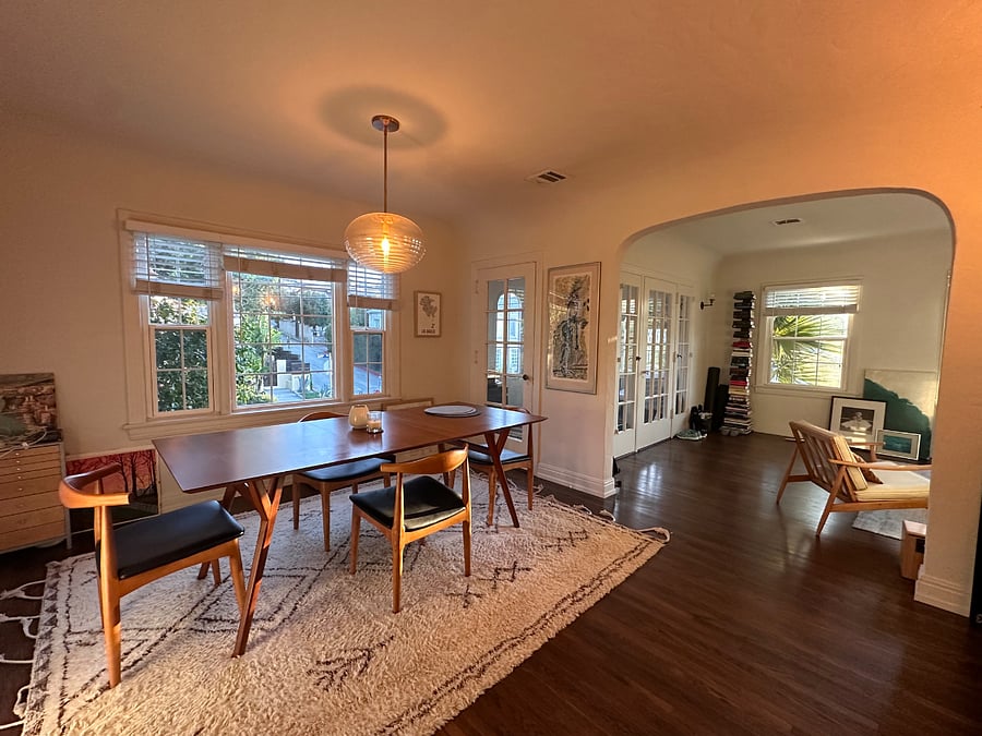 Furnished Finder property 876350_1 photo 8