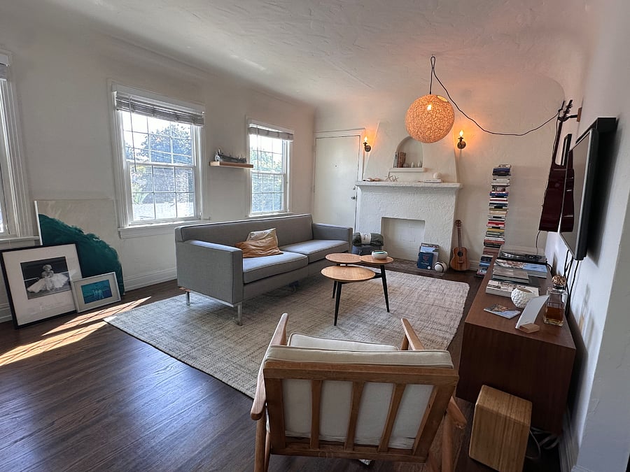 Furnished Finder property 876350_1 photo 9