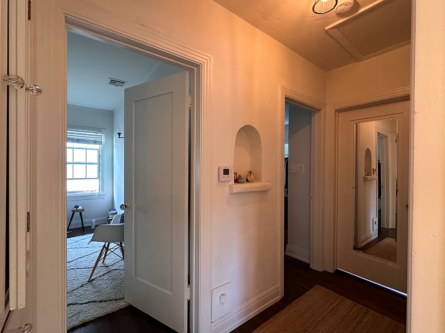 Furnished Finder property 876350_1 photo 14