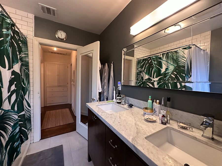 Furnished Finder property 876350_1 photo 17