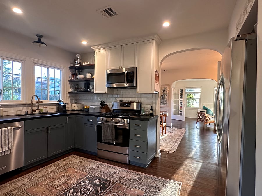 Furnished Finder property 876350_1 photo 11