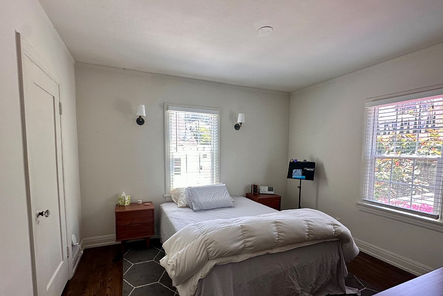 Furnished Finder property 876350_1 photo 16