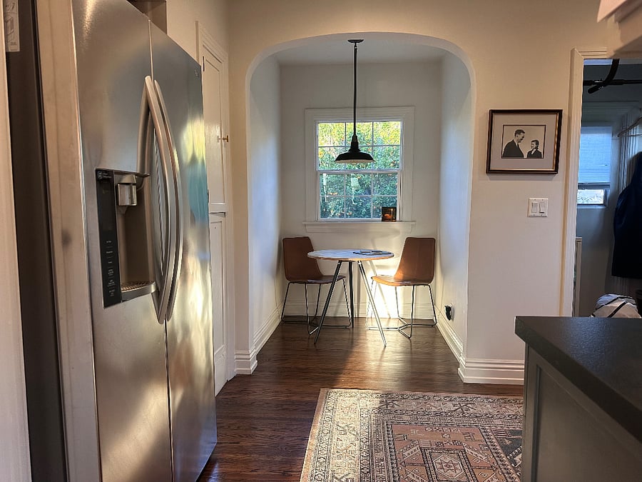 Furnished Finder property 876350_1 photo 12