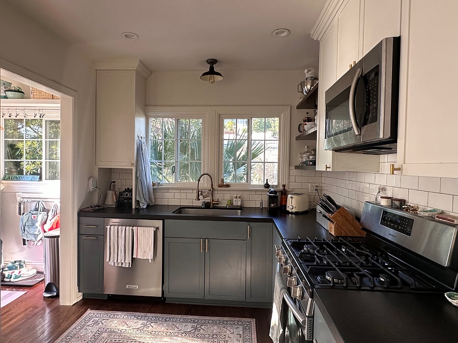 Furnished Finder property 876350_1 photo 13