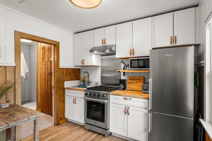 Furnished Finder property 876351_1 photo 9