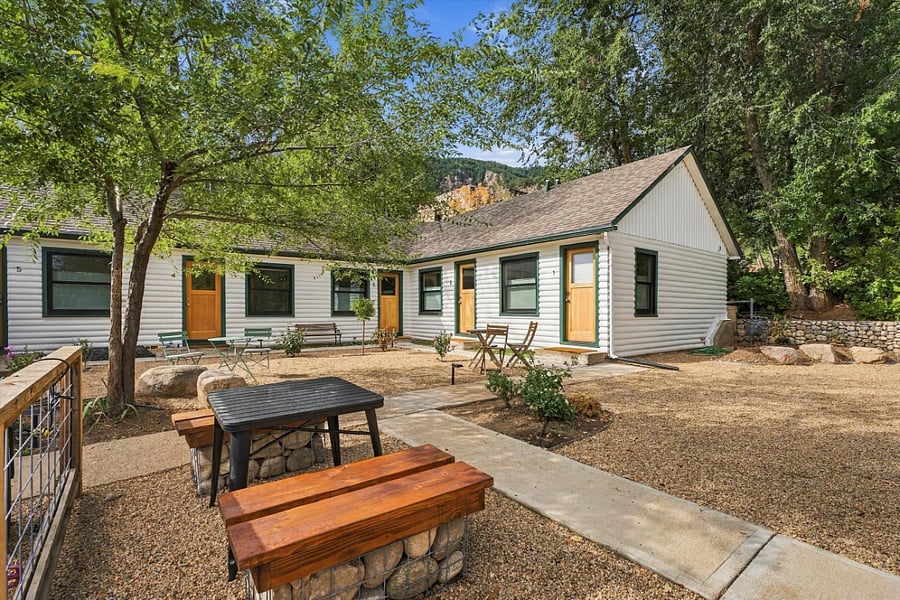 Furnished Finder property 876351_1 photo 10