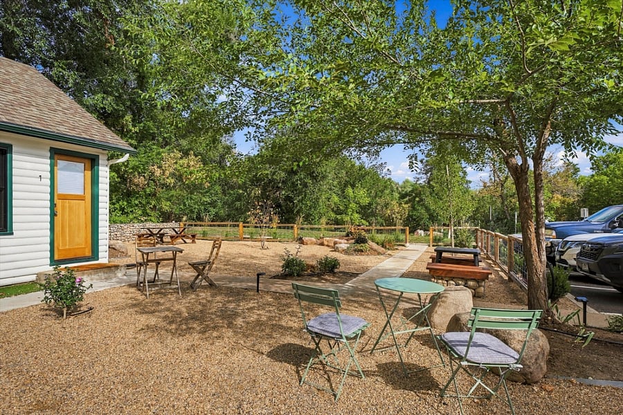 Furnished Finder property 876351_1 photo 12