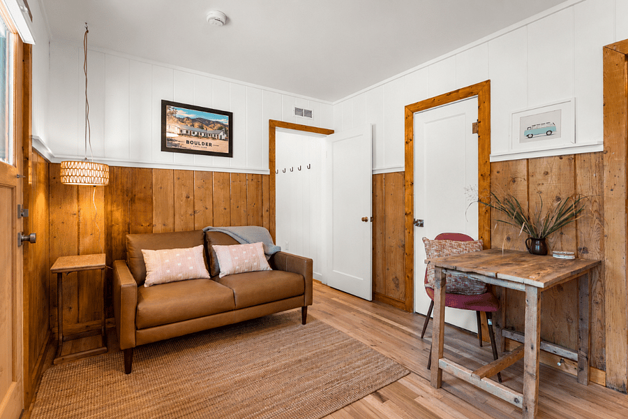 Furnished Finder property 876351_1 photo 6