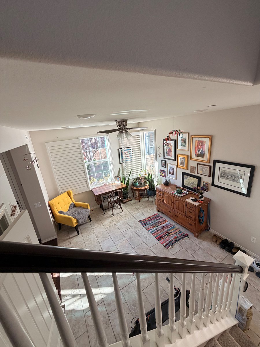 Furnished Finder property 876352_1 photo 3