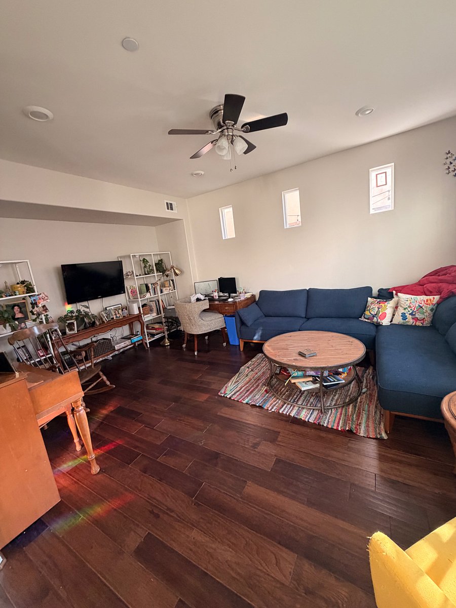 Furnished Finder property 876352_1 photo 4