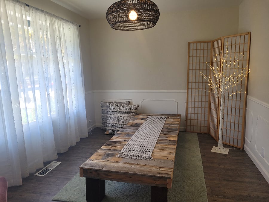 Furnished Finder property 876361_1 photo 9
