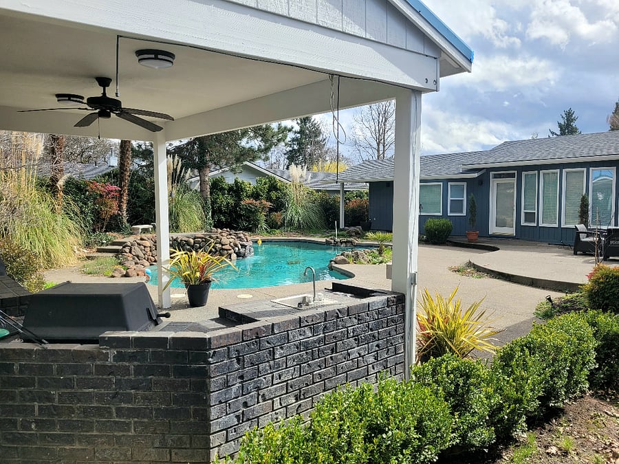 Furnished Finder property 876361_1 photo 10
