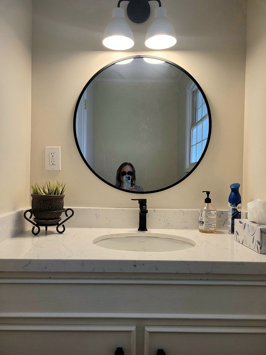 Furnished Finder property 876361_1 photo 5