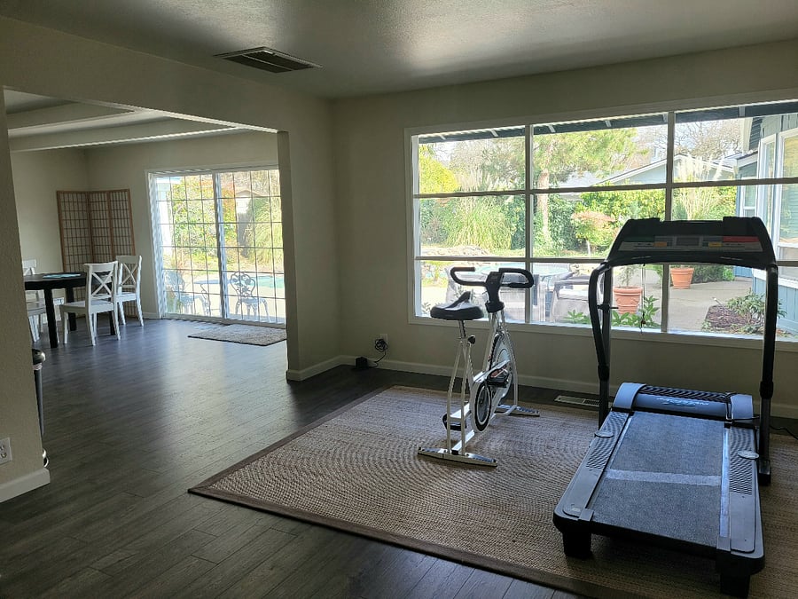 Furnished Finder property 876361_1 photo 8