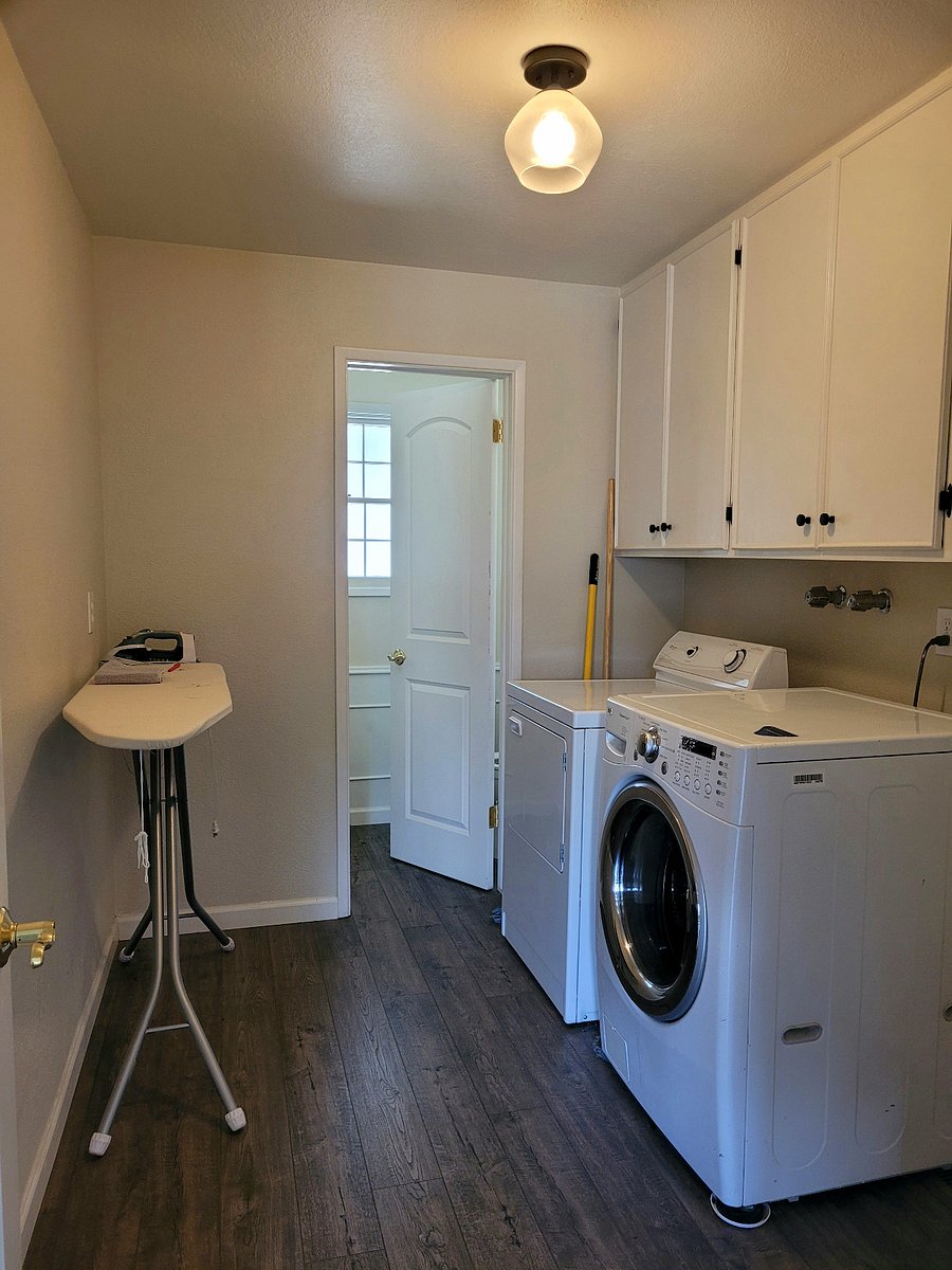 Furnished Finder property 876361_1 photo 15