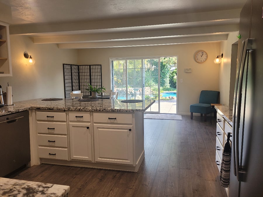 Furnished Finder property 876361_1 photo 6