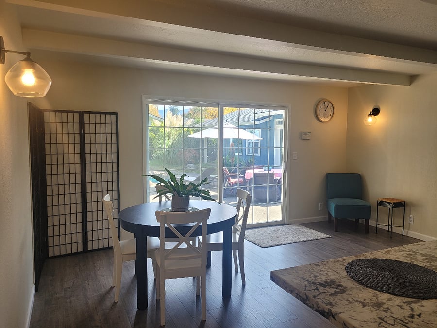 Furnished Finder property 876361_1 photo 7