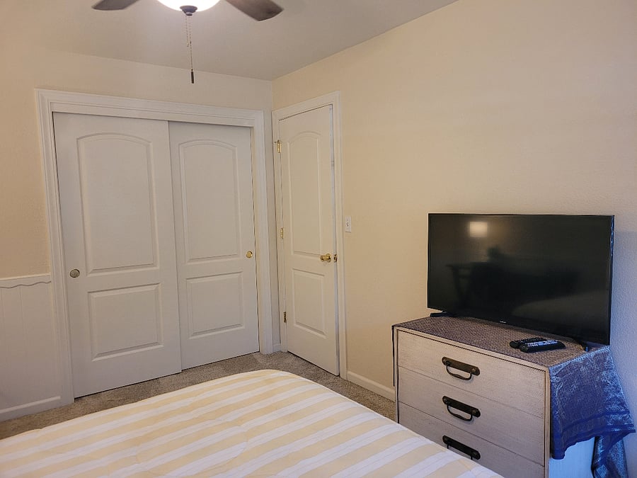 Furnished Finder property 876361_1 photo 3