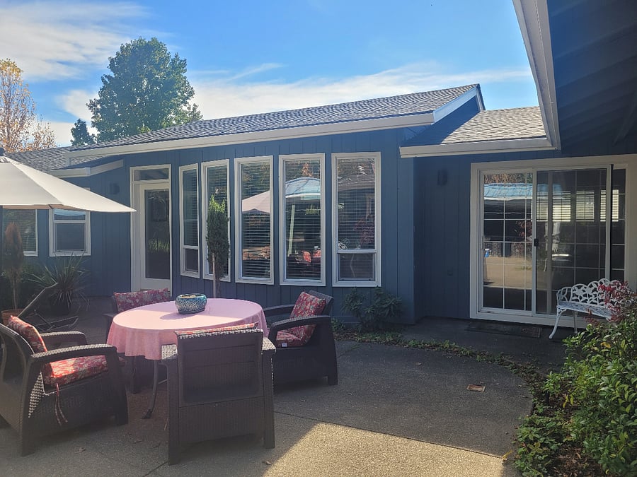 Furnished Finder property 876361_1 photo 13