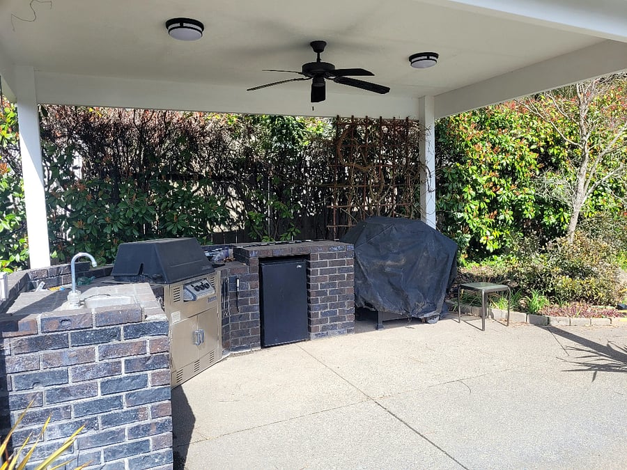 Furnished Finder property 876361_1 photo 14