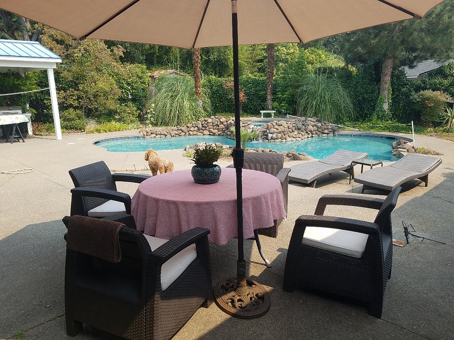 Furnished Finder property 876361_1 photo 12