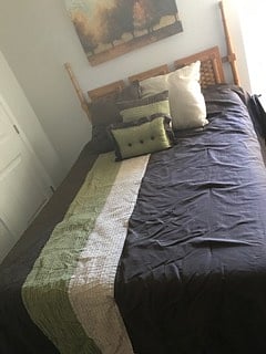 Furnished Finder property 876364_1 photo 3