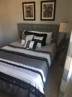 Furnished Finder property 876364_1 photo 4